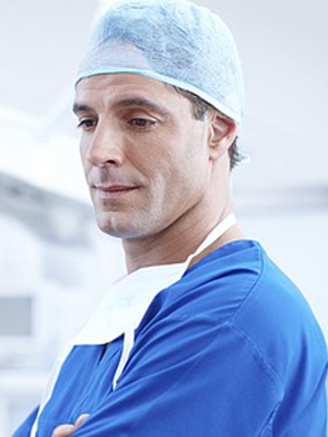 哪里有卖ddos压力在线测试平台