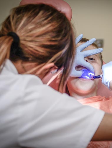 永久授权免费的ddos攻击测试工具